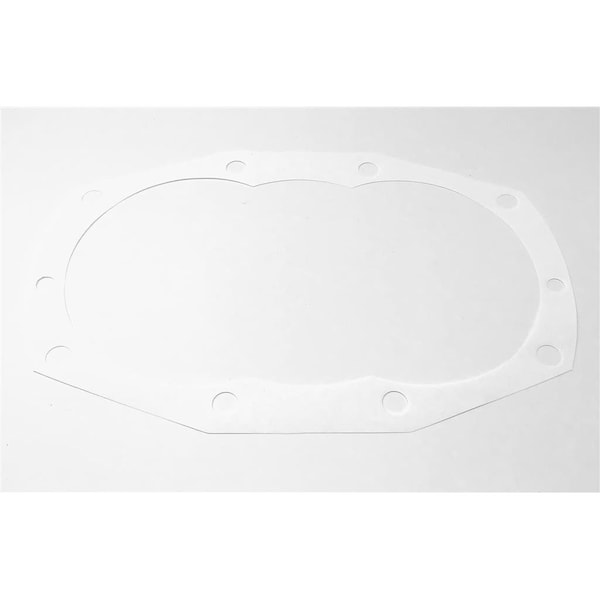 APV 541P171854 Replacement Part